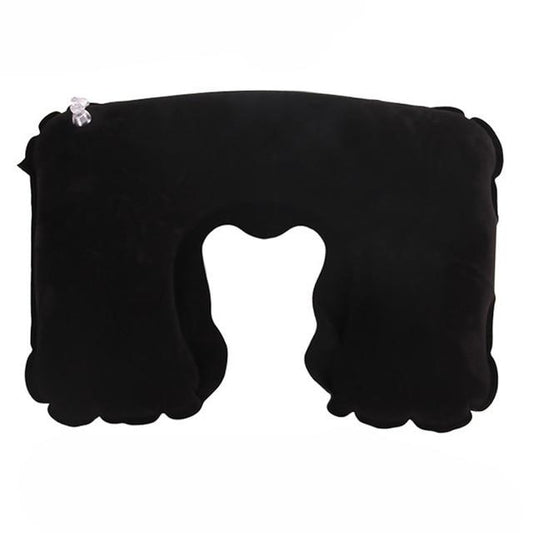 Coussin de Voyage U-Shaped Explorer