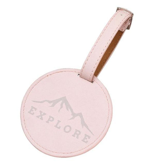 Explore Étiquette Bagage