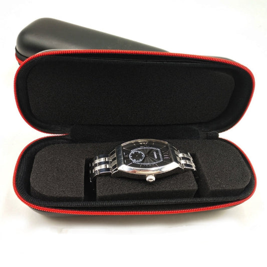 Étui Montre de Voyage - Time Adventure