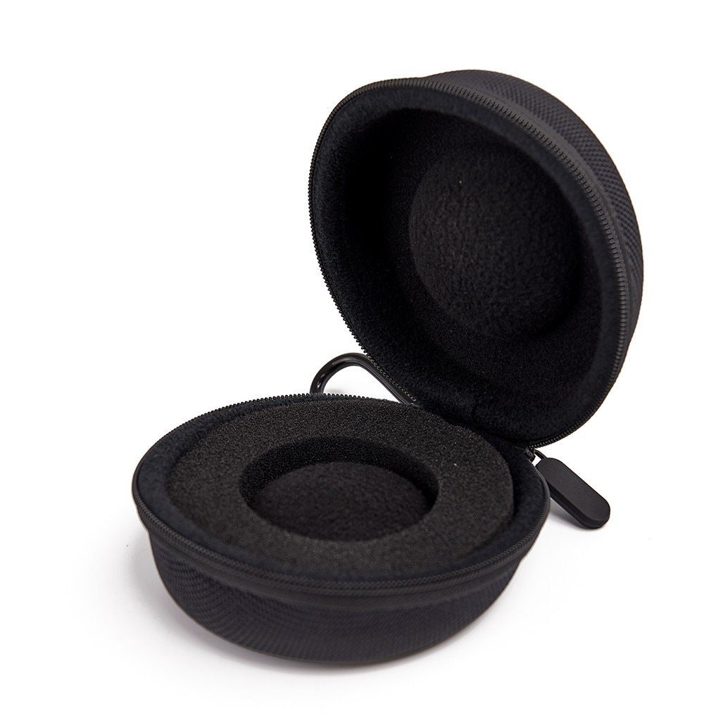 Travel Watch Case (1 Montre)