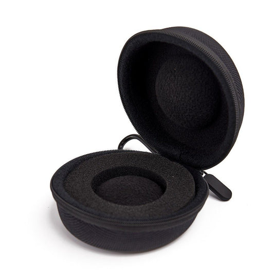 Travel Watch Case (1 Montre)