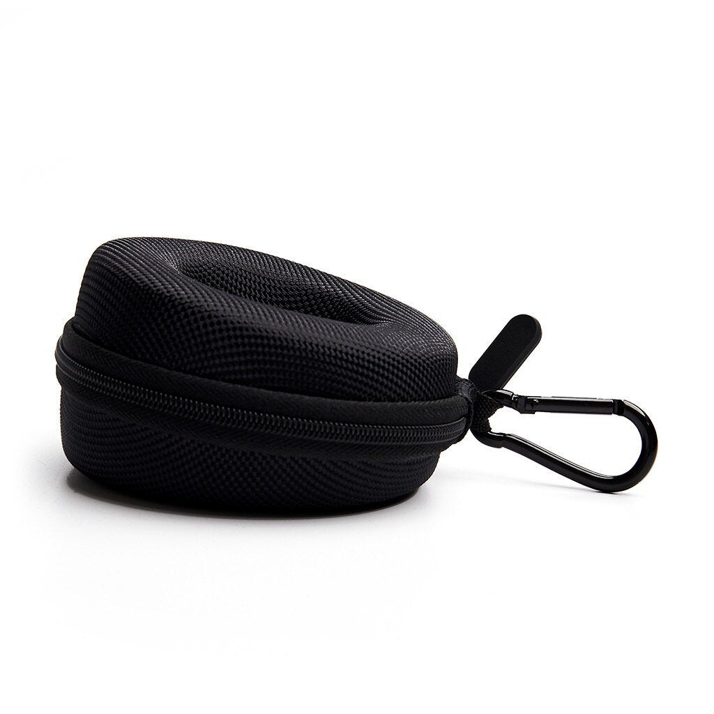 Travel Watch Case (1 Montre)