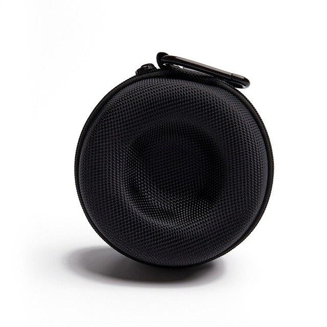 Travel Watch Case (1 Montre)