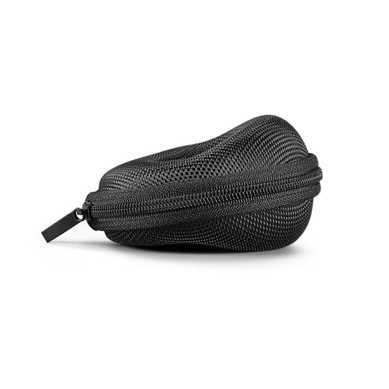 Étui Montre de Voyage Sport (Noir)