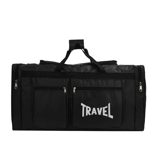 Grand Sac de Voyage 80L