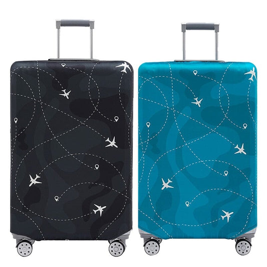 Housse de Valise pour Avions