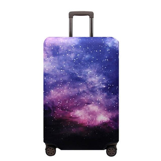Valise Stardust Cover
