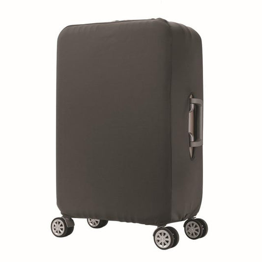 Housse de Valise TravelBasics Grise