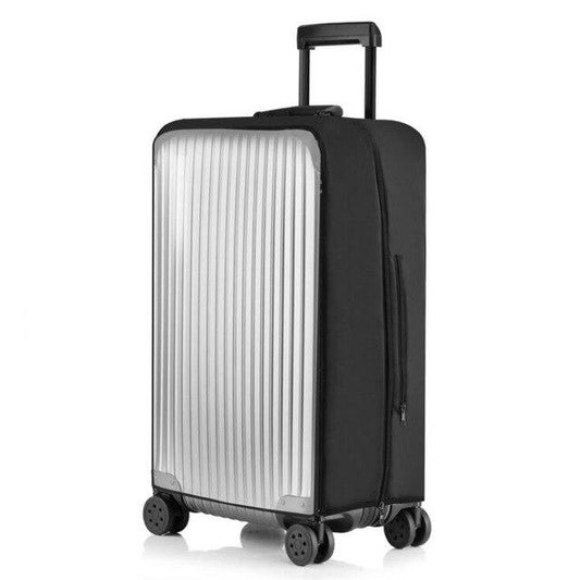Housse de Valise - Travel Basics Waterproof Galaxy