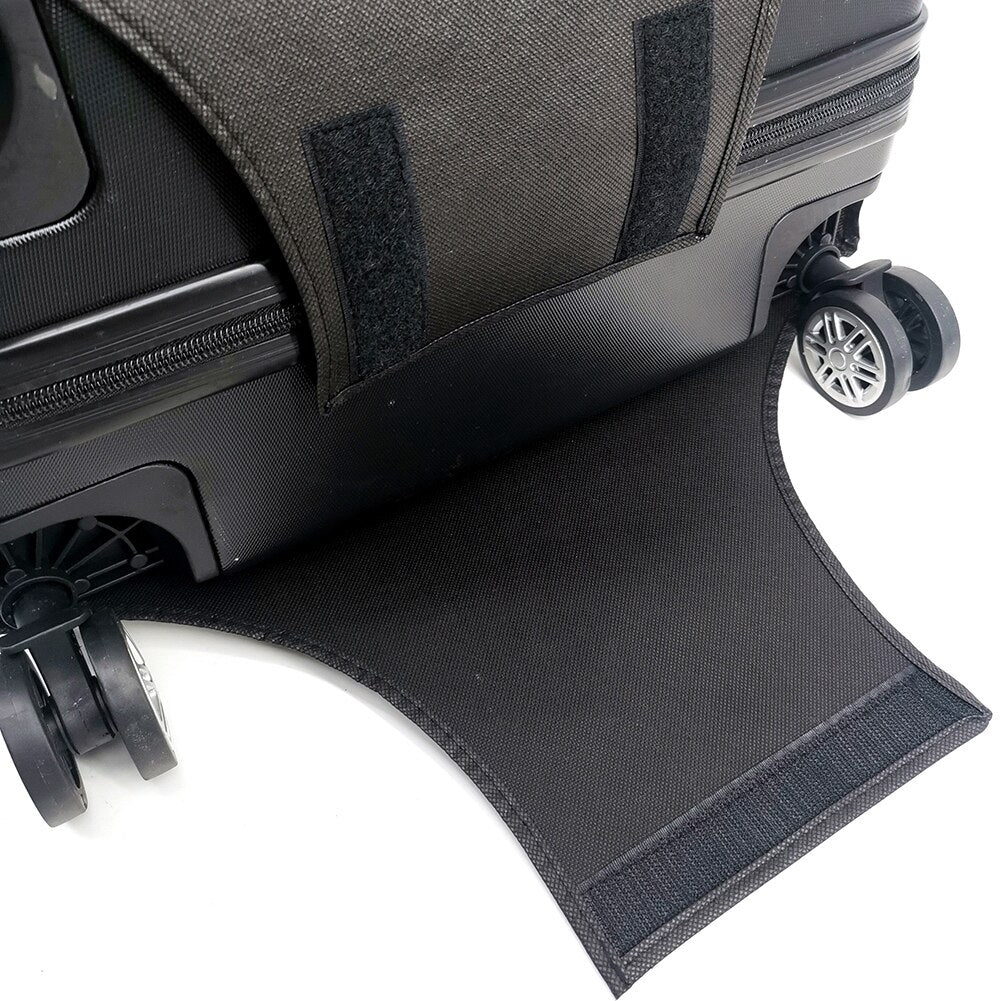 Valise World Traveler