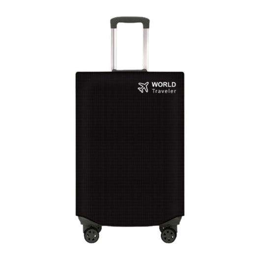 Valise World Traveler