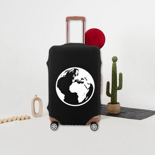 Housse de Protection pour Valise - Globe-Trotter