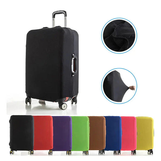 Housse de Voyage pour Valise