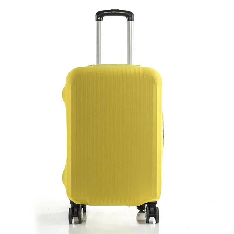 Housse de Voyage pour Valise