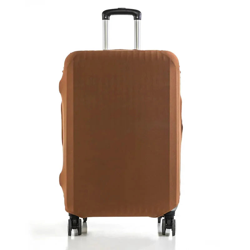Housse de Voyage pour Valise