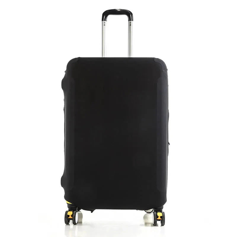 Housse de Voyage pour Valise