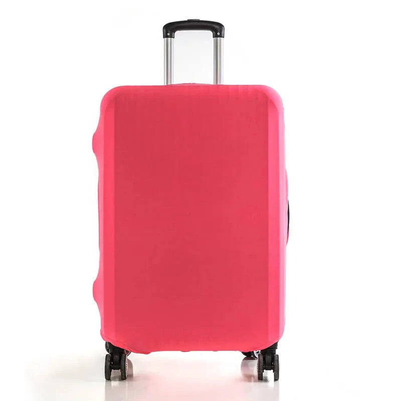 Housse de Voyage pour Valise