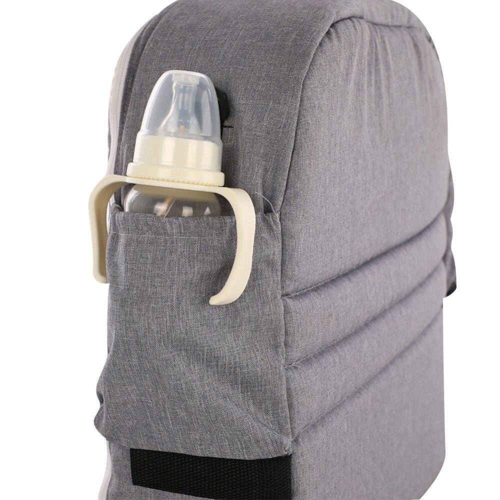 Lit de Voyage pour Bébé - Baby Travel