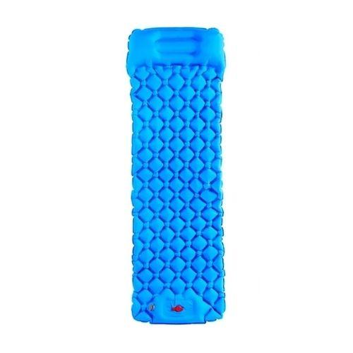 Matelas de Camping Relaxation Nature
