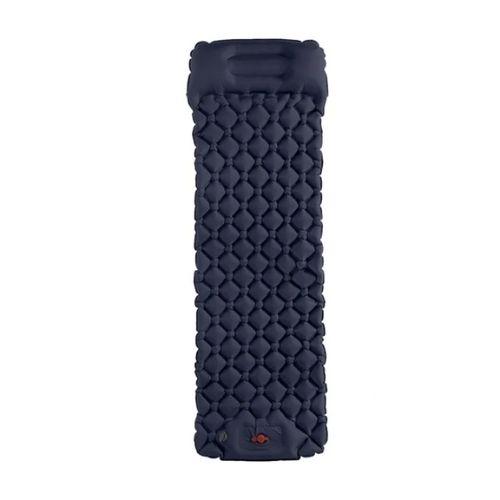 Matelas de Camping Relaxation Nature
