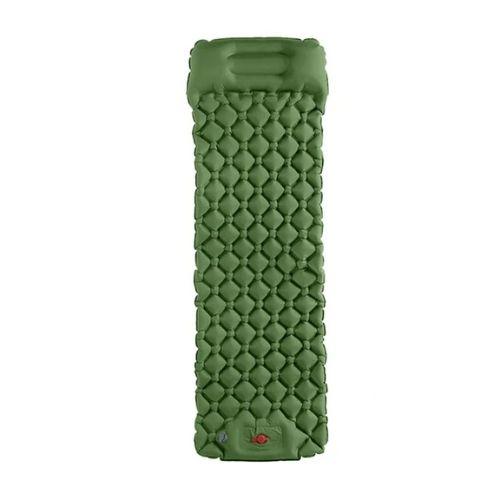 Matelas de Camping Relaxation Nature