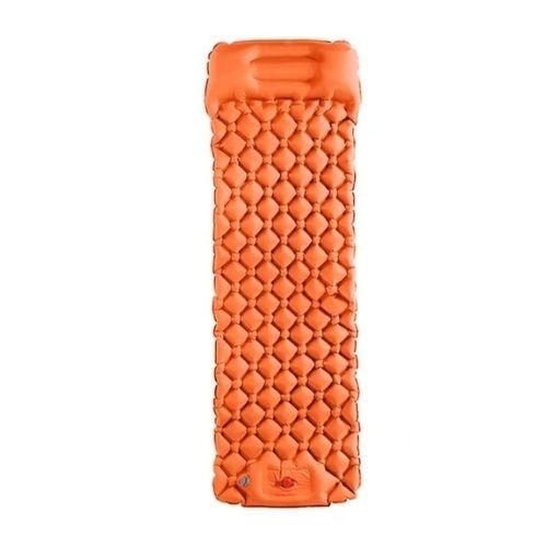 Matelas de Camping Relaxation Nature