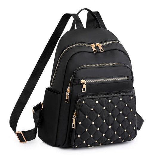 Sac à Dos de Voyage Femme Tendance