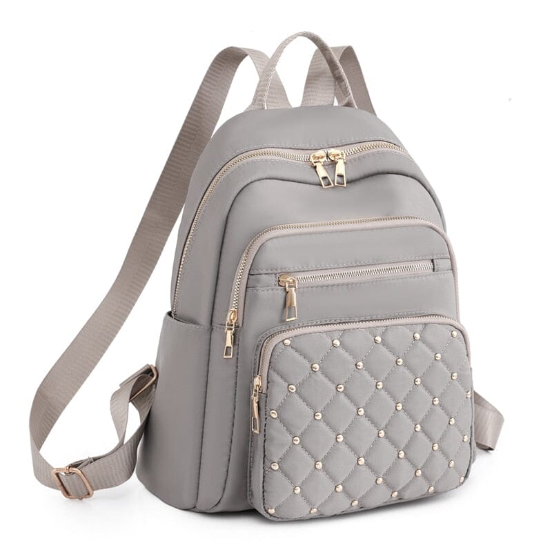 Sac à Dos de Voyage Femme Tendance