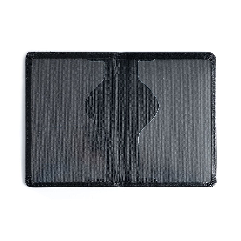Protège-Passeport Death Note - Édition Voyage