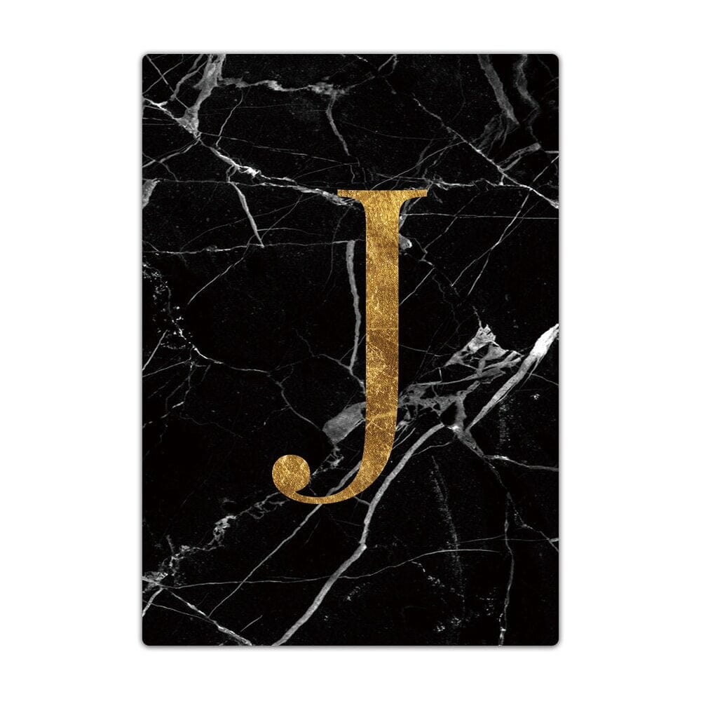 Protège-Passeport Personnalisable - Collection Luxe