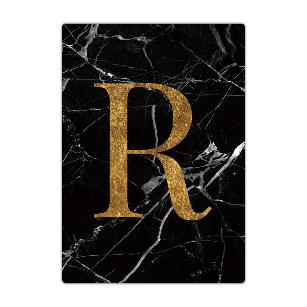 Protège-Passeport Personnalisable - Collection Luxe