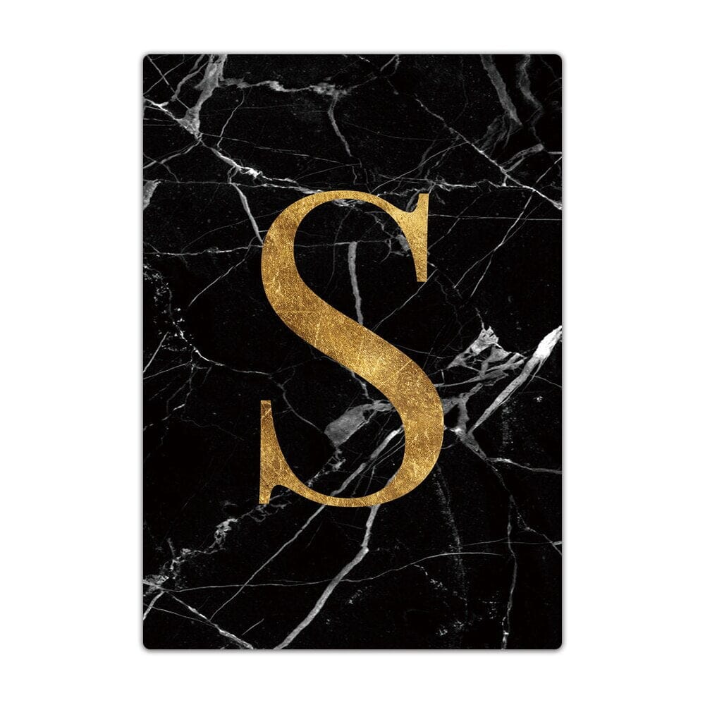 Protège-Passeport Personnalisable - Collection Luxe