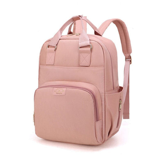 Sac à dos à langer pour bébé - Voyage Fashion Mummy Bag
