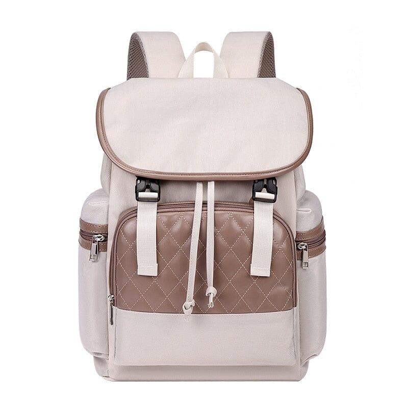 Sac à Dos à Langer Voyager Tendance