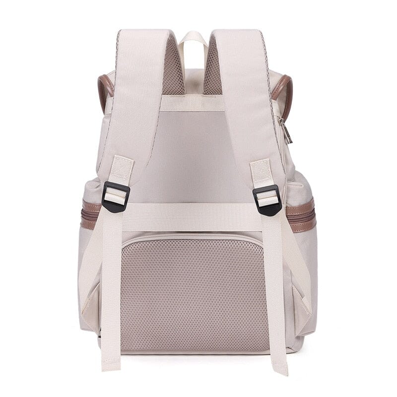 Sac à Dos à Langer Voyager Tendance