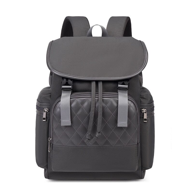 Sac à Dos à Langer Voyager Tendance