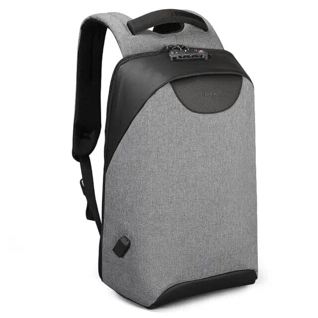 Sac à Dos Voyagesafe Connecté (TSA)