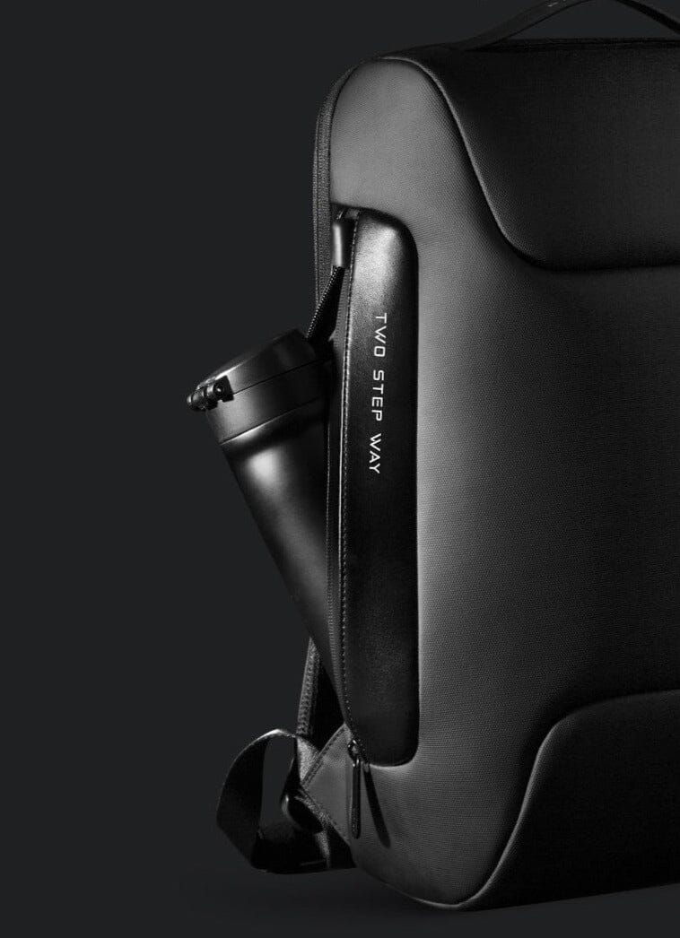 Sac à Dos Antivol - Explorer avec Port USB