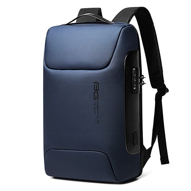 Sac à Dos Antivol - Explorer avec Port USB