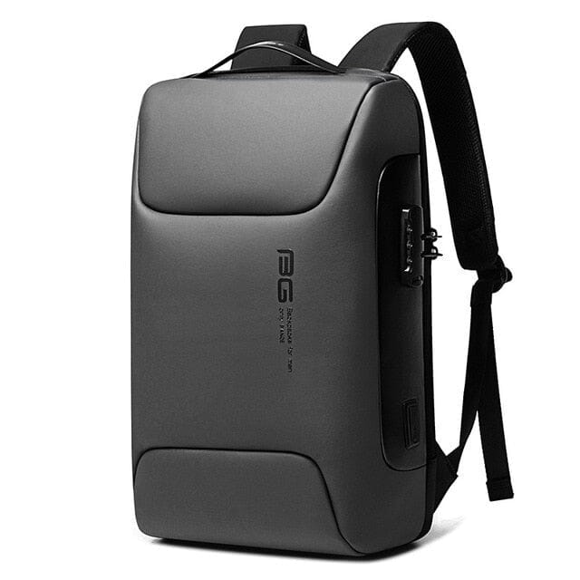 Sac à Dos Antivol - Explorer avec Port USB