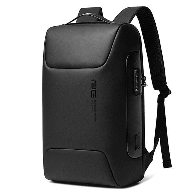 Sac à Dos Antivol - Explorer avec Port USB