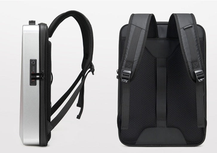 Sac à Dos Voyage Antivol Securibag