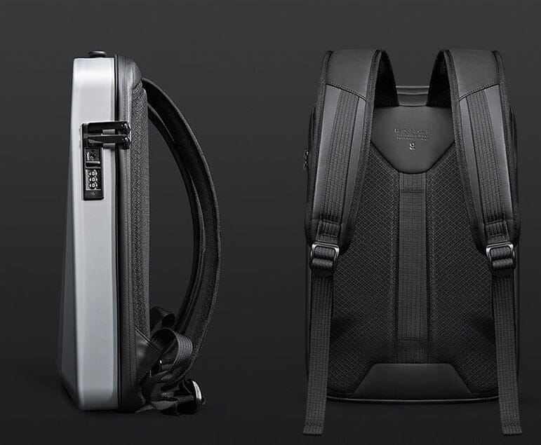 Sac à Dos Antivol USB & TSA Edition Voyage