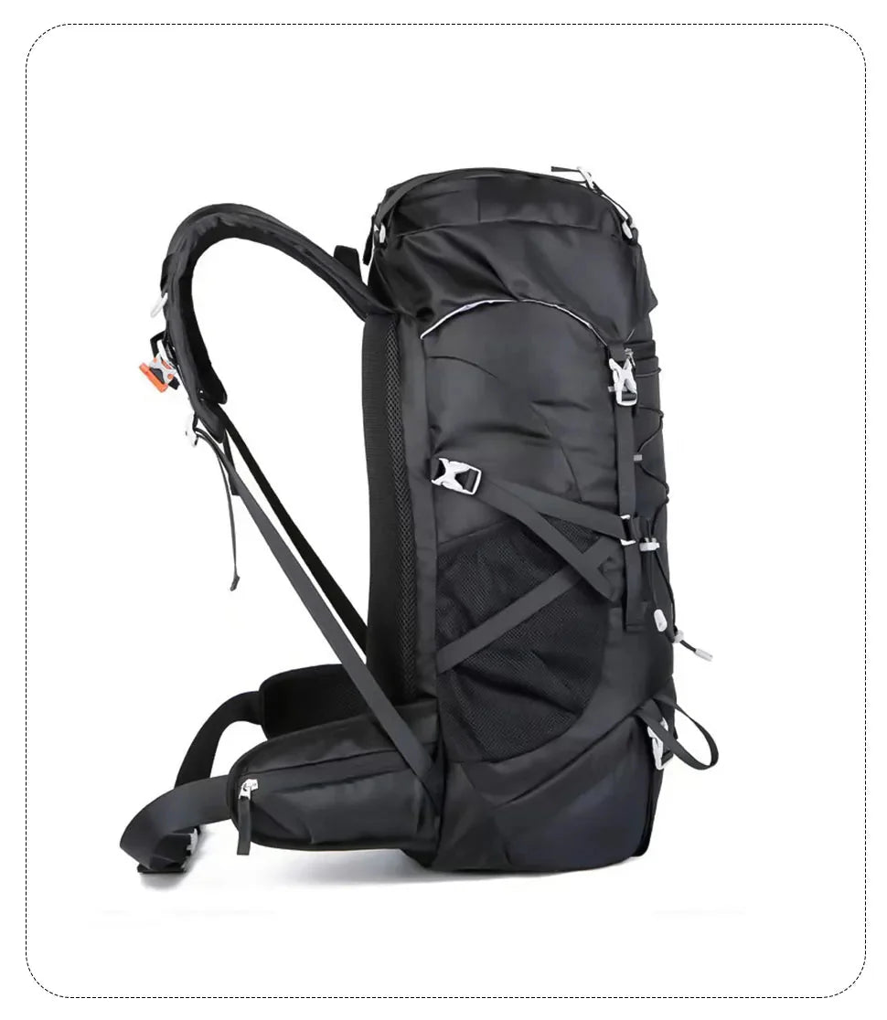 Sac à Dos Journey 50L