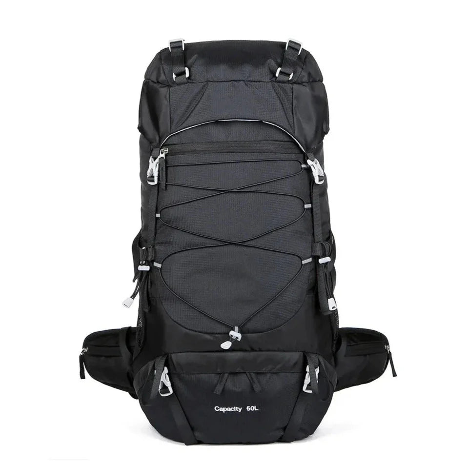 Sac à Dos Journey 50L
