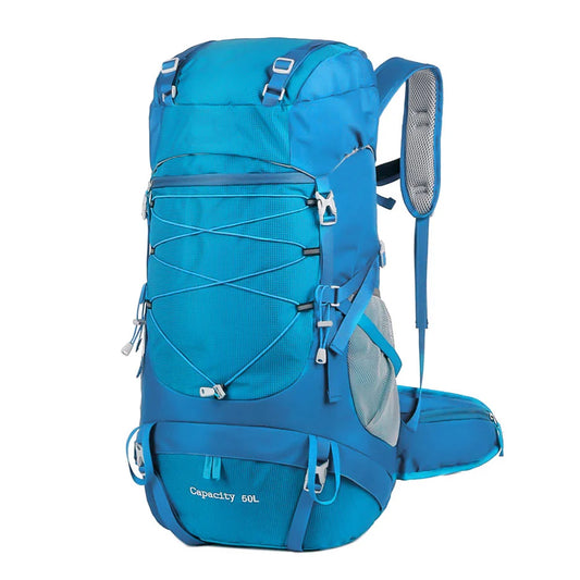 Sac à Dos Journey 50L