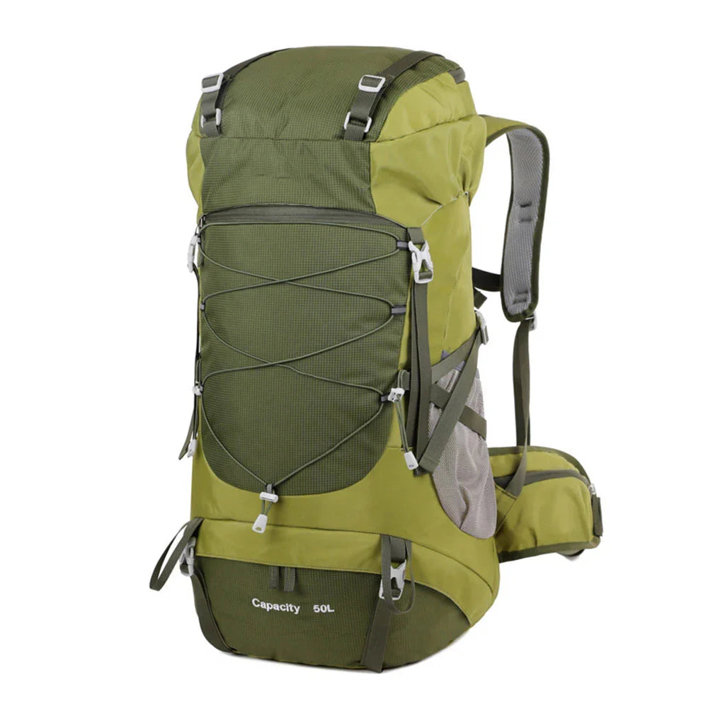 Sac à Dos Journey 50L