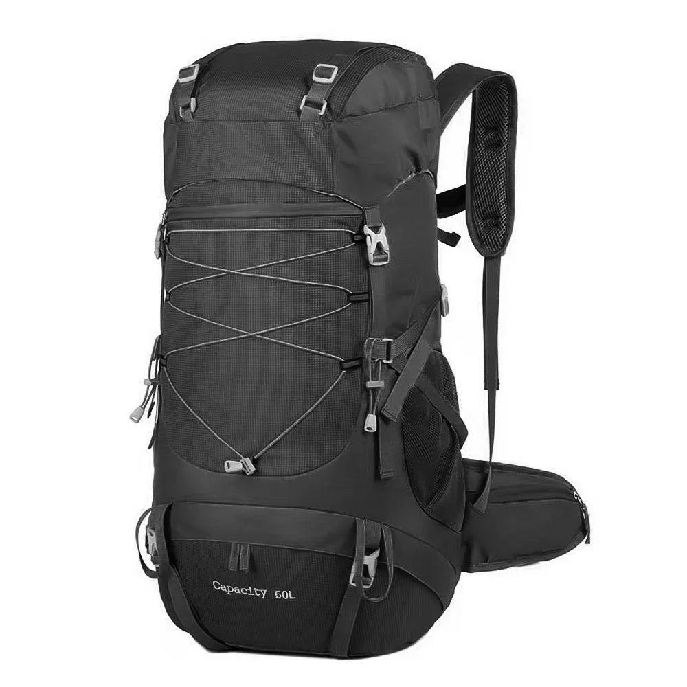 Sac à Dos Journey 50L