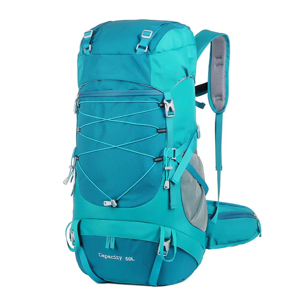 Sac à Dos Journey 50L
