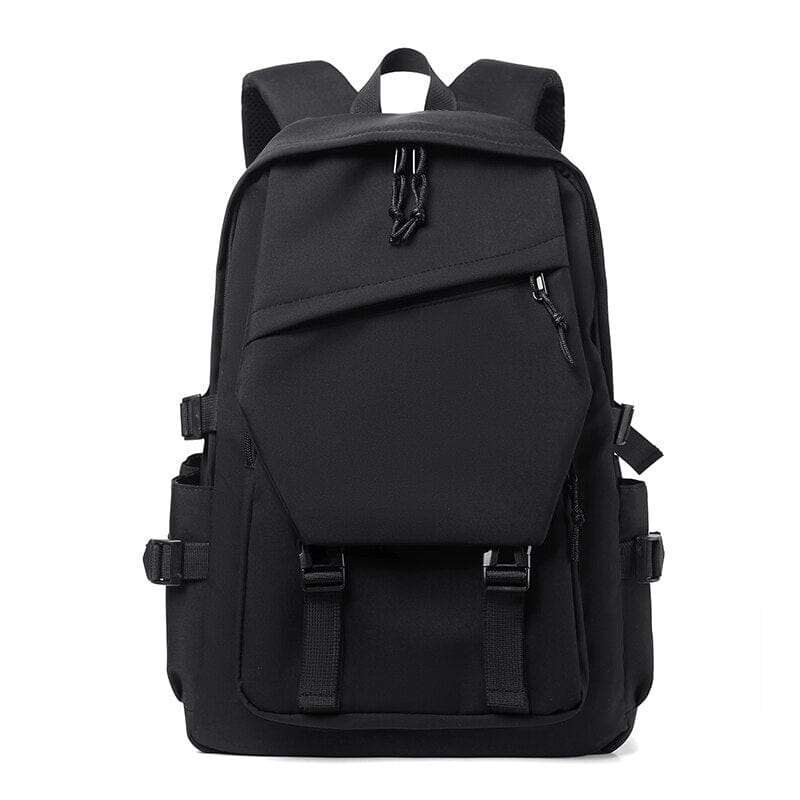 Sac à Dos - Adventure & Lifestyle